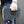 Laden Sie das Bild in den Galerie-Viewer, Premium Mini-Kniebrett by Bauforum24 für Knipex Cobra