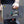 Laden Sie das Bild in den Galerie-Viewer, Premium Kniebrett by Bauforum24 für "Tool-Check PLUS"