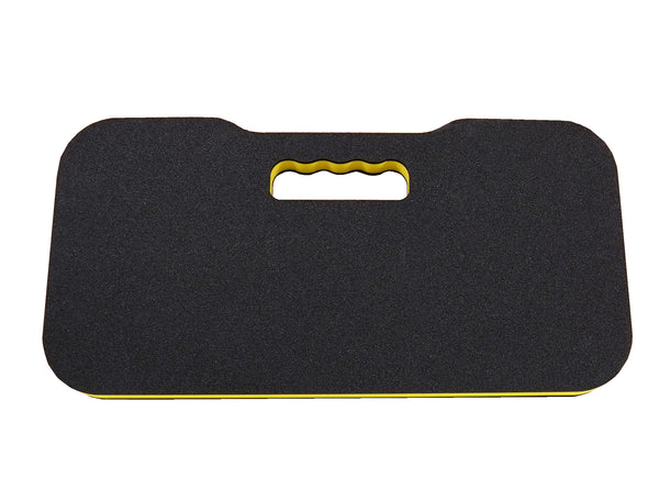 Premium Kniebrett by Bauforum24