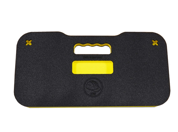 Premium Kniebrett by Bauforum24