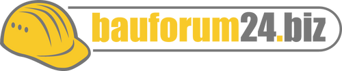 Bauforum24