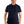 Laden Sie das Bild in den Galerie-Viewer, Bauforum24 Premium Polo Shirt - dunkelblau
