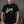 Laden Sie das Bild in den Galerie-Viewer, Bauforum24 T-Shirt "IVAN im Ärmel"