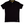 Laden Sie das Bild in den Galerie-Viewer, Bauforum24 Premium Polo Shirt - schwarz
