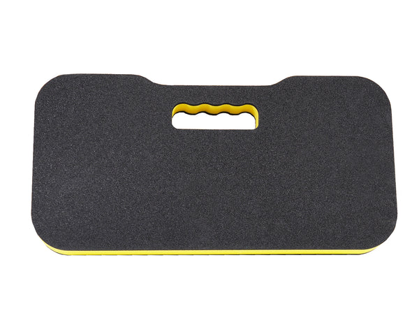 Premium Kniebrett by Bauforum24 - 3er Set (Brennenstuhl)