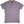Laden Sie das Bild in den Galerie-Viewer, Bauforum24 Premium Polo Shirt - grau
